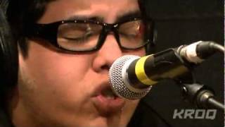 Sublime With Rome  What I Got on Kevin and Bean Show [upl. by Llehcor266]