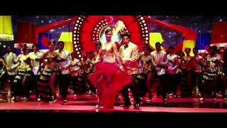 Phir Milenge Chalte Chalte  Rab Ne Bana Di Jodi 2008  Music Video 1080p [upl. by Inail272]