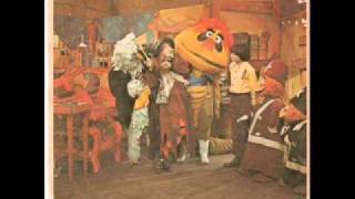 HR Pufnstuf A Bucket of Sunshine [upl. by Ferino975]