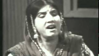 the original song GORIYE MEIN JANA PARDES  RESHMANPARVEZ MEHDIflv [upl. by Harri]