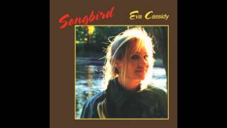 Eva Cassidy  Time Is A Healer [upl. by Tapes]