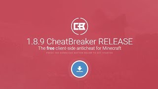 18 Cheatbreaker Client Release for Bedwars  2 Mods 2x FPS [upl. by Heaps]