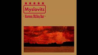 Myslovitz  Bar Mleczny Korova [upl. by Parcel]