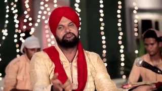 Deep Sidhu  Ardaas  Goyal Music  Official Song [upl. by Norse865]