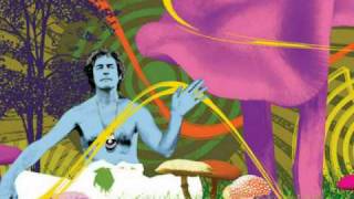 Timothy Leary on the Psychedelic Experience Pt 14 [upl. by Auguste]