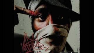 Mos Def quotWhat Beef Isquot [upl. by Nauhs]