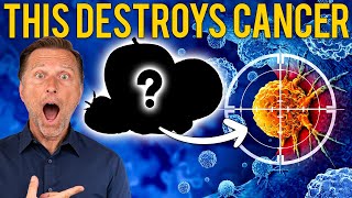 7 Fruits That Destroy Cancer [upl. by Tj507]