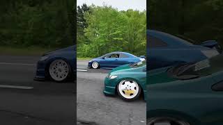 Ct best stance cars [upl. by Leshia]