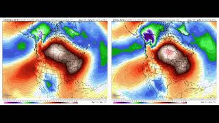 VELCO Weather Hzards Outlook  valid rest of Wednesday thru Monday January 22nd 2024 [upl. by Shepard188]