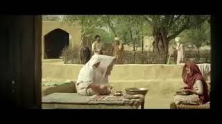 Angrej Movie Best clip  Punjabi Movie Best Scene  Amrinder Gill Best Punjabi Movie [upl. by Ayam160]