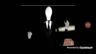 Slenderman songs [upl. by Jarlen]