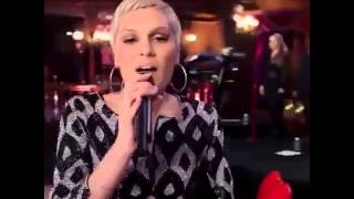 Jessie J Nobodys Perfect No No No Song [upl. by Haleemak]