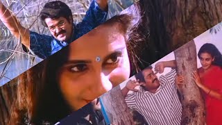 Eeran Megham Chithram Song Whatsapp Status 3D 60fps Status 🔔DOWNLOAD LINK IN DESCRIPTION🔔 LOOP VINE [upl. by Balcer]