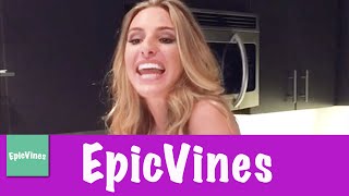 Viners Lele Pons Vine Compilation 2014 amp 2015 Part 2of2 [upl. by Rihana]