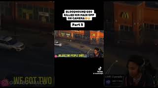 q50 reaction fypage fypage rap macmula lilscoom89 liljeff chicago [upl. by Ron]