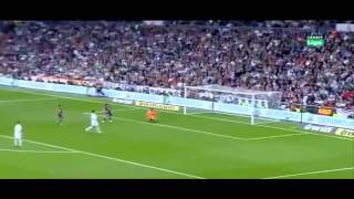 Xavi Hernandez ● Best GoalsPasses and Skills [upl. by Aenat]