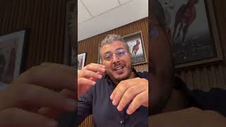 AMINE RAGHIB  الاجابة على الاسئلة 300924 [upl. by Edouard]