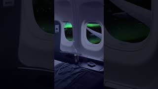 Airplane Cabin White Noise Jet Sounds Deep Sleep Studying Insomnia Relief [upl. by Bilow450]