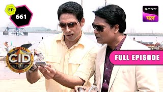 Inspector Abhijeet हुए Trap  CID  Full Episode 661  14 May 2024 [upl. by Duwad]