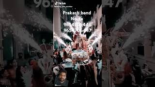 love garbo vlog song baggie garba bandparty band navratrispecial diwali [upl. by Ainomar]