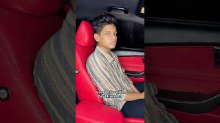 Long Drive❌ Never Drive✅ ismail0102 tamilcomedy funnyvideos viralvideo support trending [upl. by Samul]