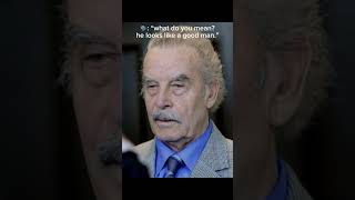 viral edit the josef fritzl case… [upl. by Ellehcir]