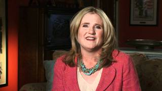 Nancy Cartwright on voicing Ralph Wiggum on quotThe Simpsonsquot  EMMYTVLEGENDSORG [upl. by Nirat]