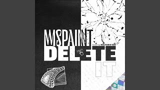 Delete It feat Militarie Gun [upl. by Auohs]