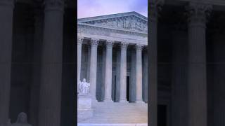 Supreme Court sidesteps several new gun cases including challenge to Illinois assault weapons ban [upl. by Yvan]