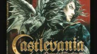 Followers of Darkness The Second Castlevania CoD OST [upl. by Siramay825]