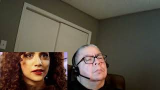 TEARS FOR FEARS quotClosest Thing To Heavenquot HD Official Reaction [upl. by Whelan]