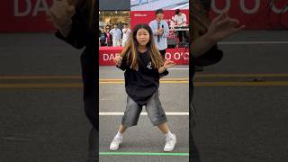 O ka ne ka se gu dance 춤추는곰돌 춤추는곰돌의랜덤댄스 kpop okanekasegu mamushi dance 댄스 afstarz 댄스챌린지 춤 [upl. by Brunella]