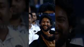 SJSuriyas Mass dialogue  SIIMA AWARDS 2024 udhayannila493 udhayannila2151 [upl. by Edmunda]