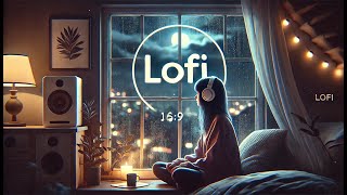 LOFI Chill Beats to Boost Productivity – Work amp Study Tunes [upl. by Hukill]