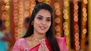 Thendral Vanthu Ennai Thodum  தென்றல் வந்து என்னைத் தொடும்  Full Episode 80 [upl. by Gustavo]