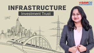 What are Infrastructure Investment Trusts InvITs  How to Invest  Stocks to Watch  IRB Infra [upl. by Solana204]