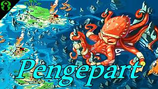 Ez Egy SZR Event Goodgame Empire Pengepart  EmPlayer [upl. by Dario]