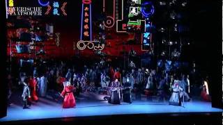 Trailer TURANDOT [upl. by Ajay]