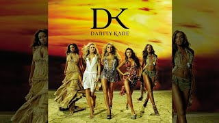 Danity Kane  Danity Kane Full Album [upl. by Nnahgem755]