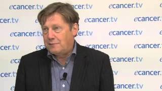 Comment Advances in haematological cancer presented at EHA 2014 [upl. by Bravar]