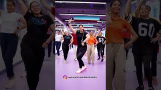 Meri kali activa da song Bhangra by Ashley Kaur teen  pind de ghere song shorts shortsdance [upl. by Tonkin]