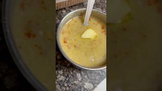 Moradabadi moong dal healthyfood tastyfood food foodies foodblogger [upl. by Llert]