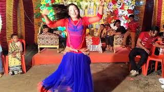 tuktak tuktak Dance media Windows বিয়ে বাড়ি নাচ আরজু কিবরিয়া লতা তুকতাক তুকতাক তুতিয়া পাকিস্তানি [upl. by Banyaz]