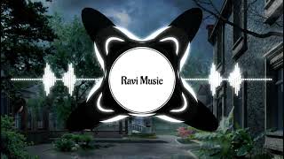 Nakhre  Jassi Gill 🔊🔊 BASSBOOSTED 🔊🔊  ultra deep bass  deep bass boosted  Ravi Music [upl. by Accever]