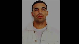 FREE Drake Type Beat quotChampagne poetryquot [upl. by Karlise886]