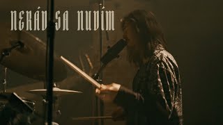 Nerád sa nudím KTOVIE Live Session v Jalta Bare [upl. by Bruce435]