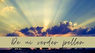 Inzicht voor vandaag tarot reading  Jouw thema en levenslessen verder uitwerken [upl. by Spada734]