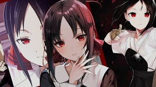 Musica tema de Kaguya Sama 💘 Kaguya Sama Music Video 💘 Kaguya Sama Theme Song 💘 HelloROMIX [upl. by Tania]