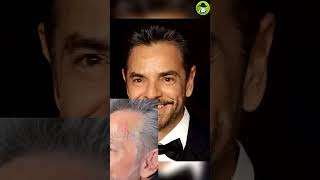 ¿Se Arrepintió Eugenio Derbez Habla Del Meme Que Hizo De Belinda Angela Aguilar Y Cazzu [upl. by Asyla]