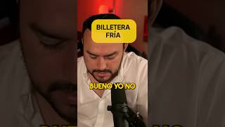 BILLETERA FRÍA tradinglatino empresa criptos holder [upl. by Lezti273]